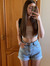 Emilija