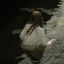 ✧.* mirrorball⁠ *⁠.⁠✧