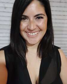 Noelia Oyarzabal