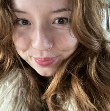 Tabitha Thorburn-Eaddy