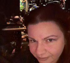 Lena Goretsky Winters