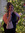 Toni