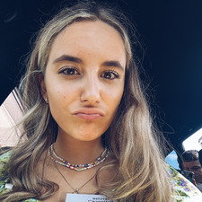 Ariana Borsa