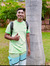 Arvind ...