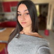 Vale