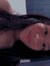 Maili