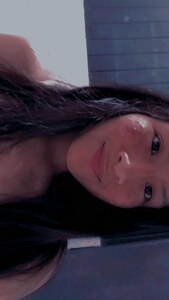 Maili