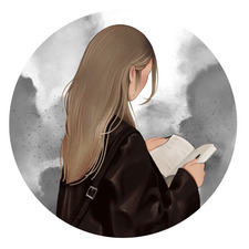 Ada ❤️‍&#x1fa79;&#x1f4da;