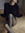 ade ❦︎ | 34 comments