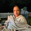 Nitya