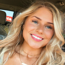 Taylor Bolay