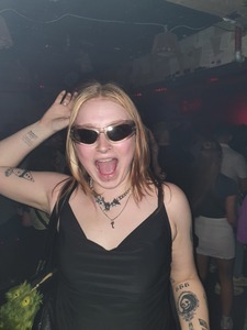 Julia