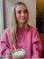 Hannah