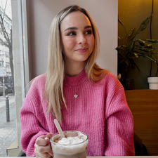 Hannah