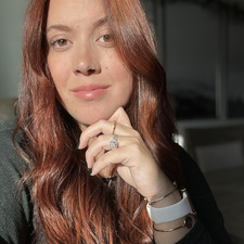 Hannah Bixler