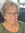 Suzanne Marcoe