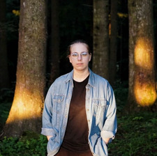 Ariane Usec