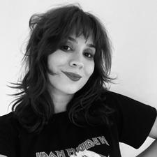 Mirella Marani
