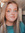 Courtney Stallings