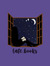late books