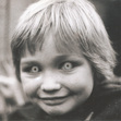 Matt