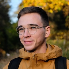 Daniel Marcinkowski