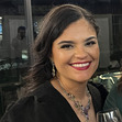 Ligia