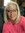 Pam Sears | 1 comments