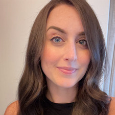 Danielle Maccabe