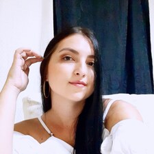 Manuela Puerta
