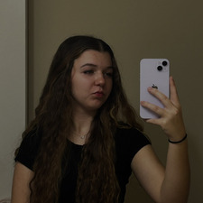 Antoaneta
