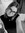 anthea