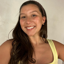 Miranda Coello