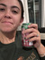 Madi Sw...