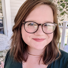 Sarah Hollifield
