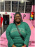 Ree Thomas