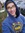 Mark (markism) | 5 comments