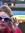 Emma Ruganis | 4 comments