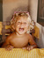 Livia M...