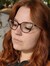 Addie R...
