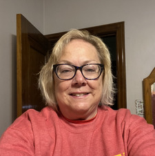 Beth Douglas catanzaro