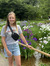 Grace H...