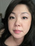 Annie Zhao