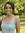Jayna T...
