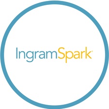IngramSpark