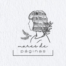 Sara. [Mares de Páginas]