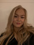 Nelli R...