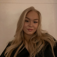 Nelli Rantanen