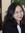 Thao Ng...
