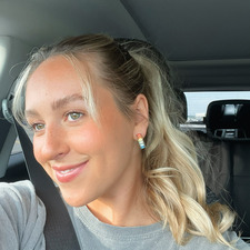Lauren Jones